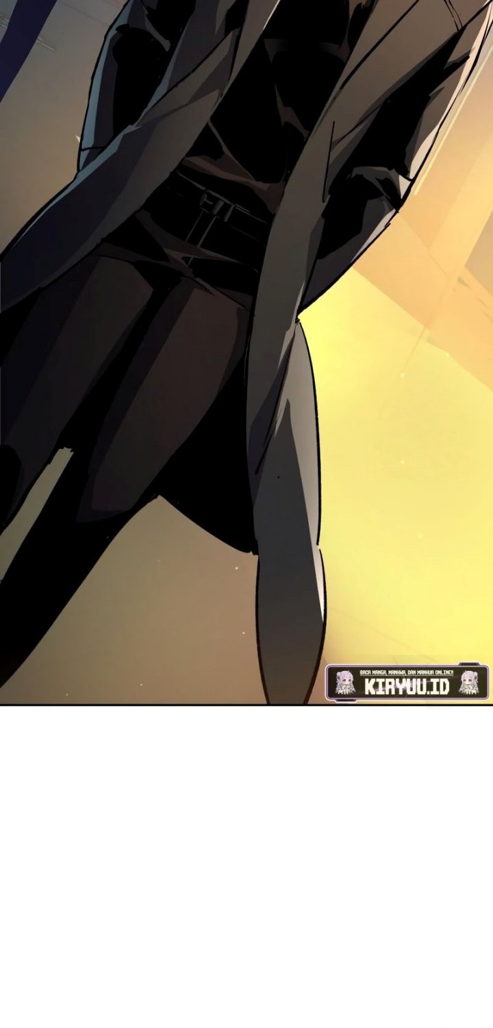 Mercenary Enrollment Chapter 157 Gambar 56