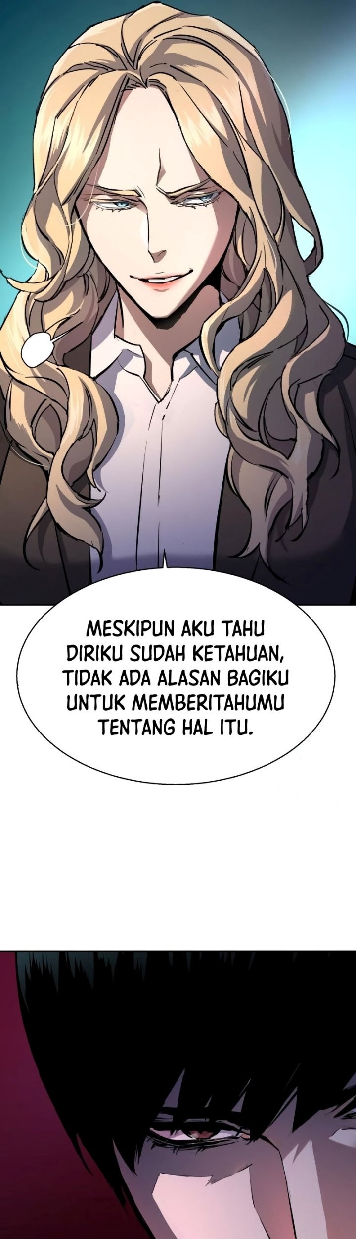 Mercenary Enrollment Chapter 157 Gambar 53