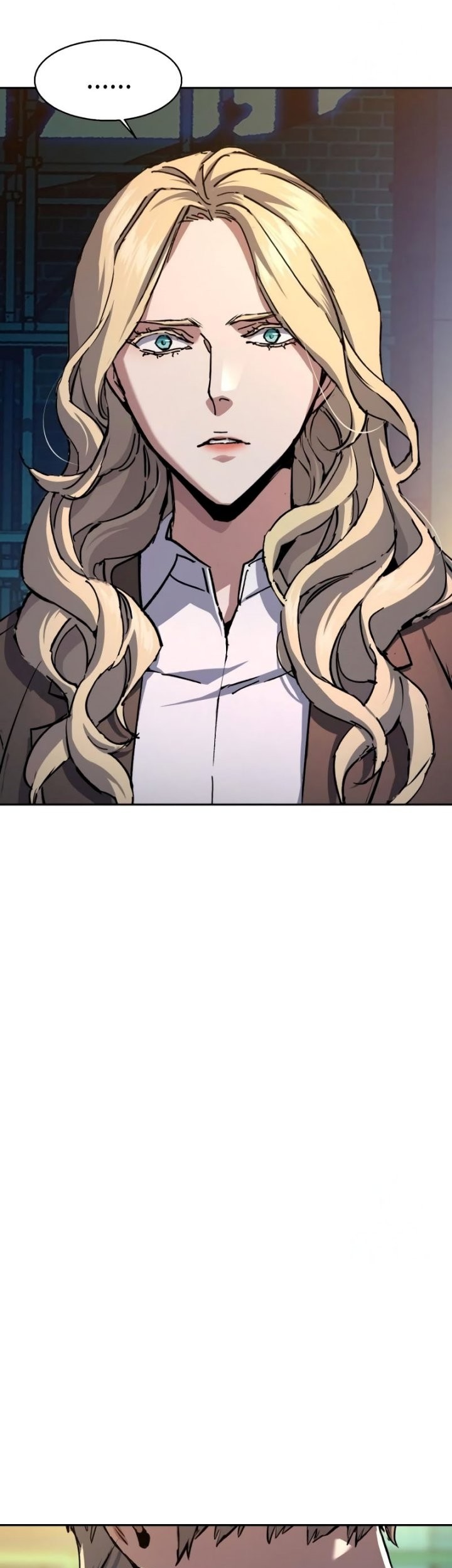 Mercenary Enrollment Chapter 157 Gambar 57