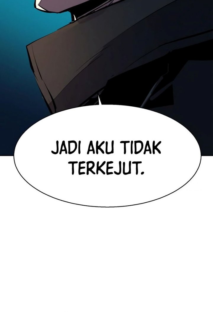 Mercenary Enrollment Chapter 157 Gambar 64