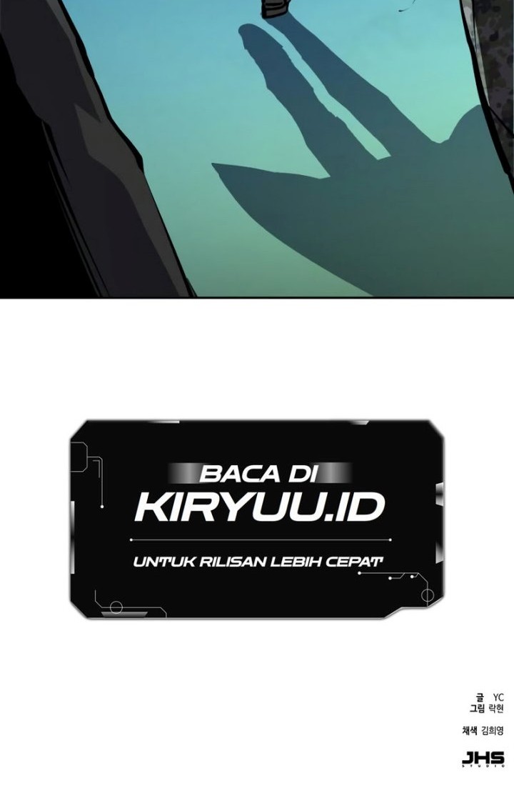 Mercenary Enrollment Chapter 157 Gambar 66