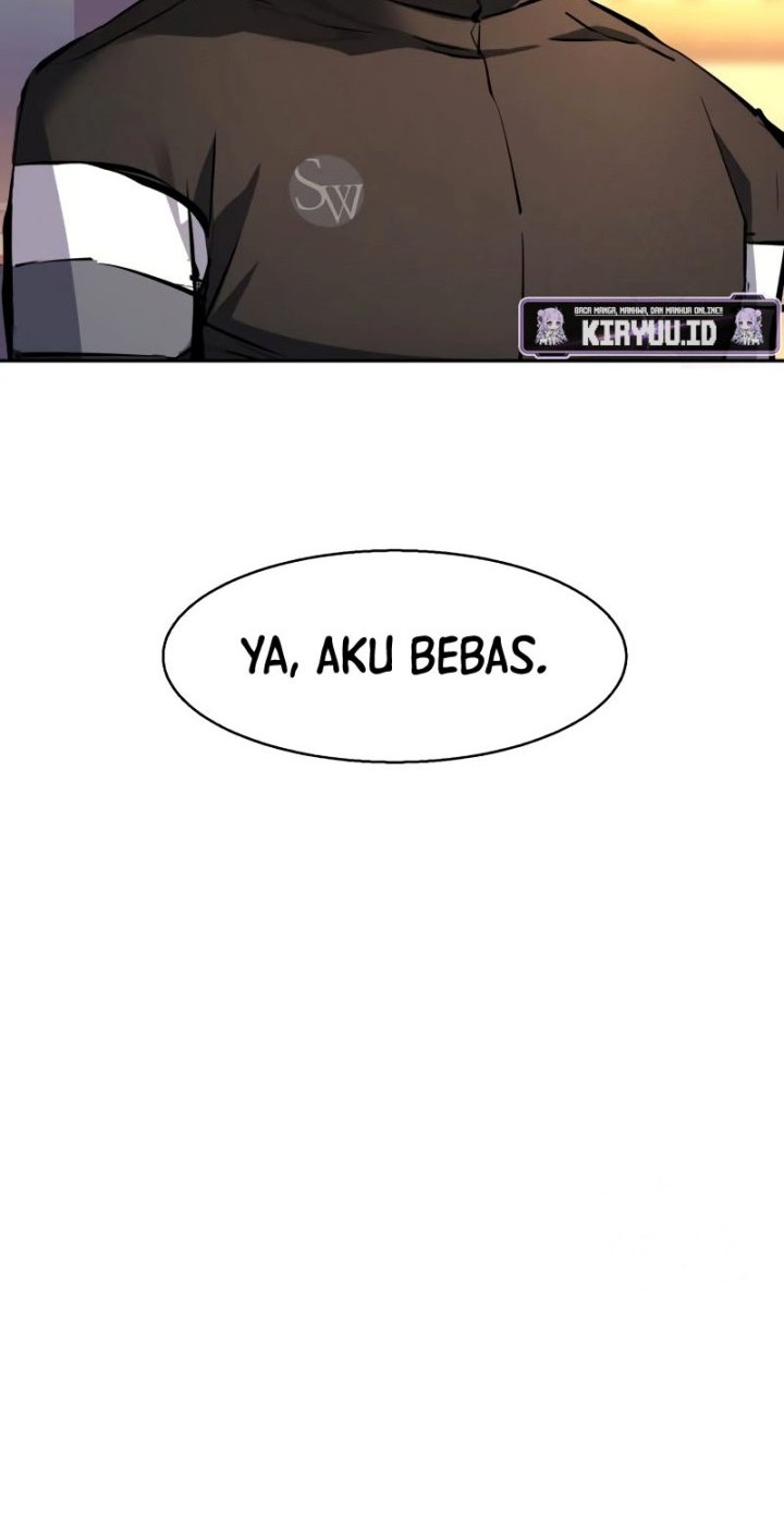 Mercenary Enrollment Chapter 157 Gambar 36