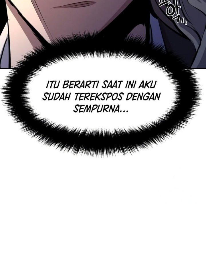 Mercenary Enrollment Chapter 157 Gambar 40