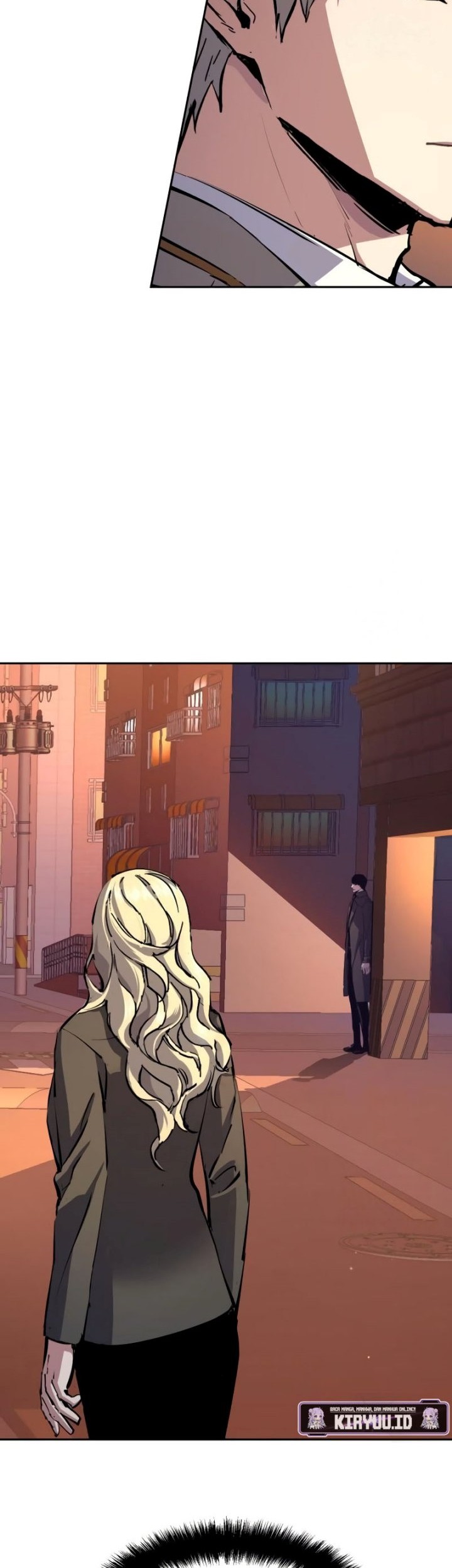 Mercenary Enrollment Chapter 157 Gambar 38