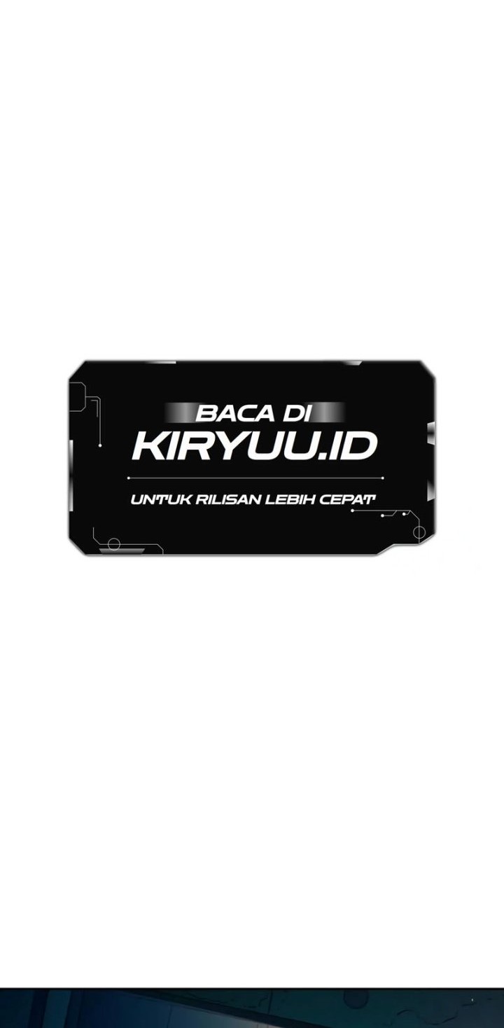 Mercenary Enrollment Chapter 157 Gambar 48