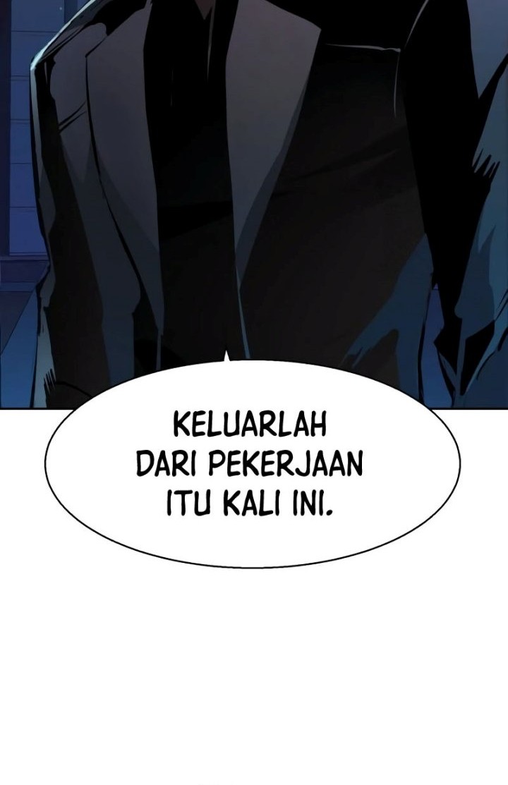 Mercenary Enrollment Chapter 157 Gambar 16