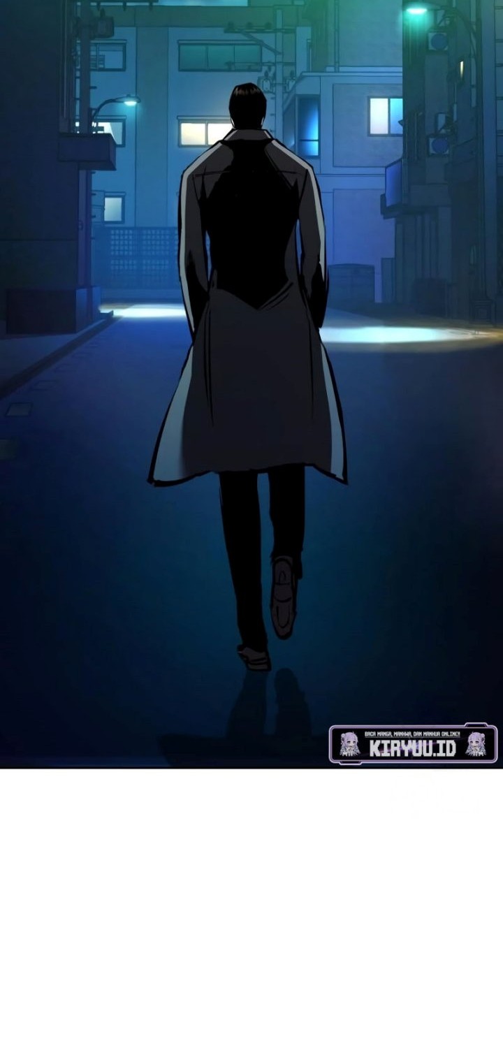 Mercenary Enrollment Chapter 157 Gambar 20