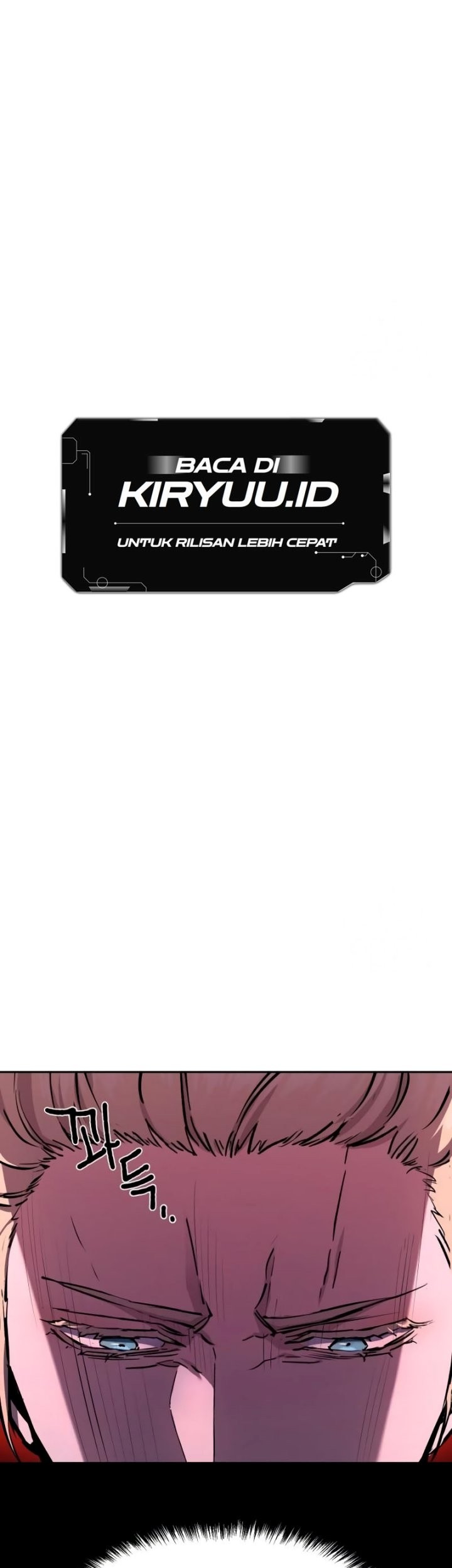 Mercenary Enrollment Chapter 157 Gambar 21