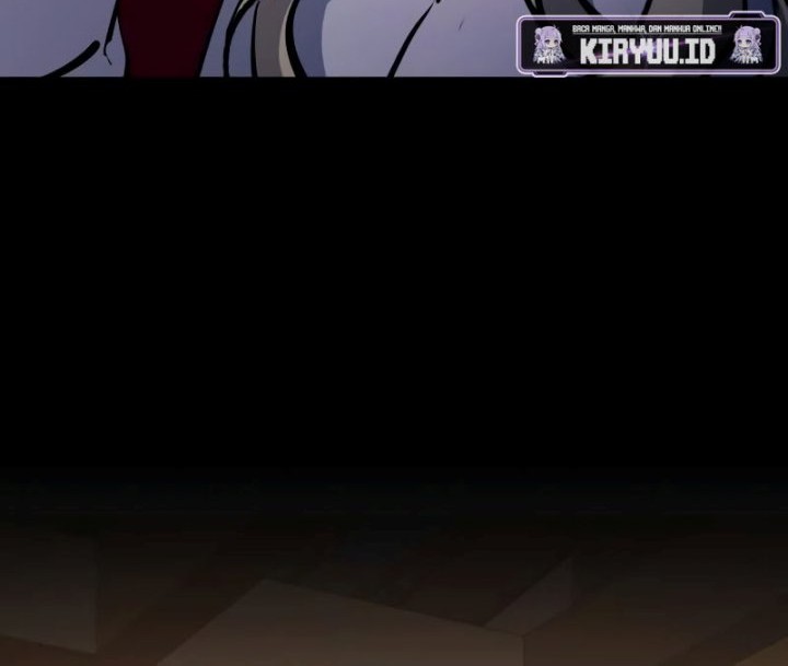 Mercenary Enrollment Chapter 157 Gambar 32