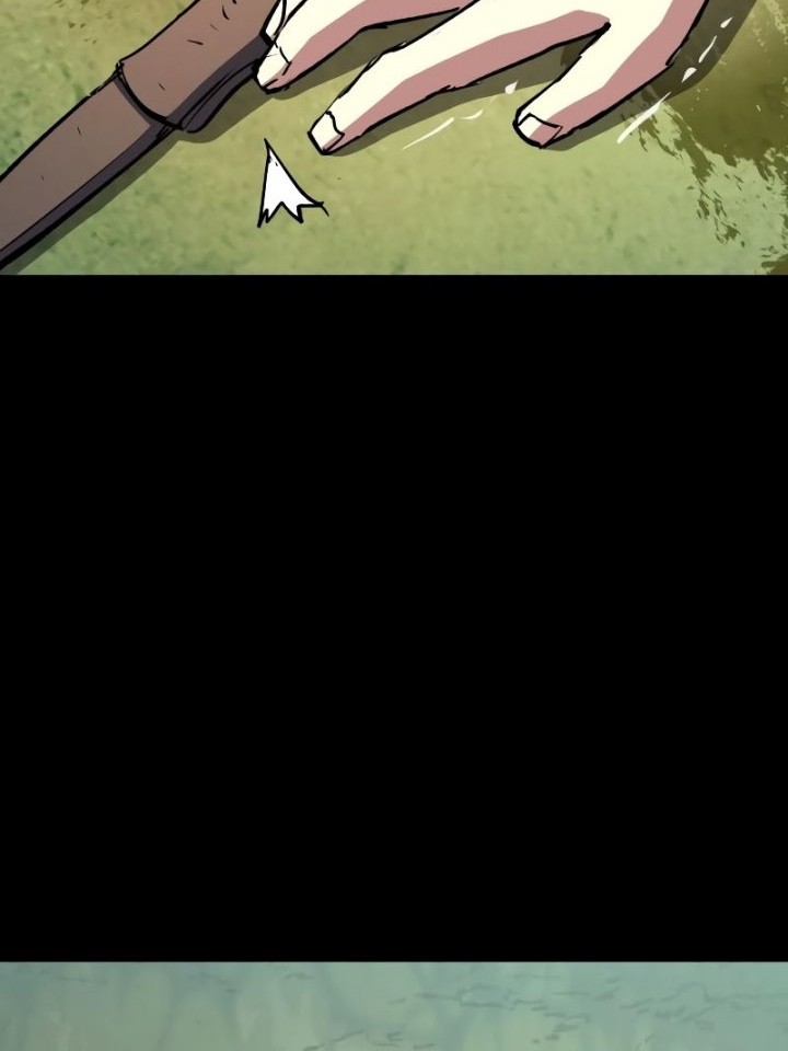 Mercenary Enrollment Chapter 155 Gambar 57