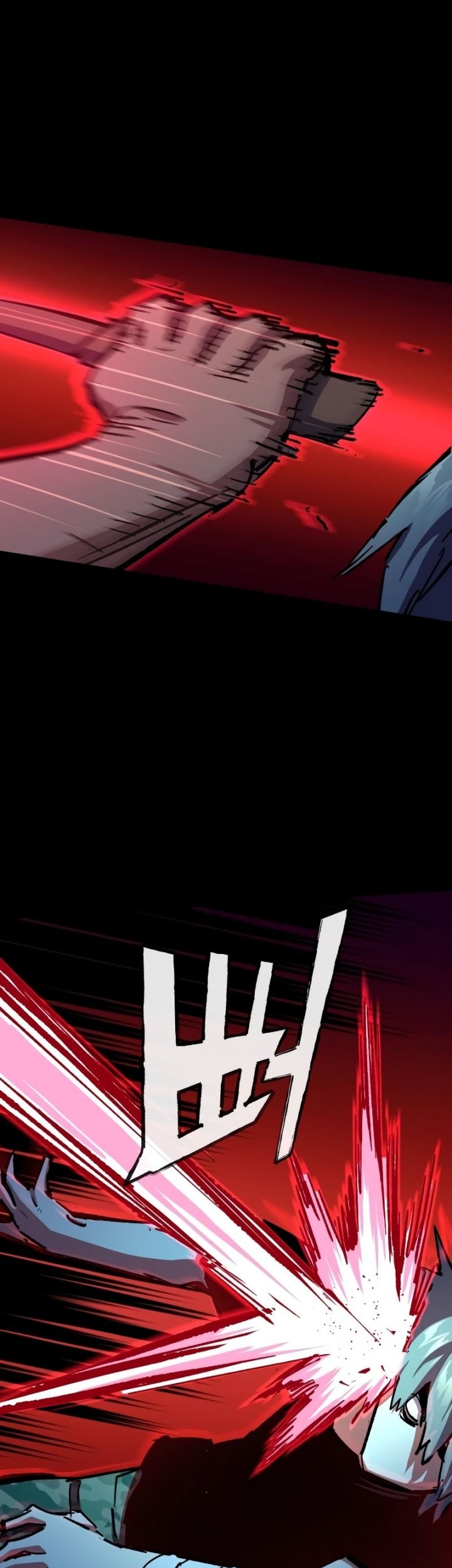 Mercenary Enrollment Chapter 155 Gambar 54