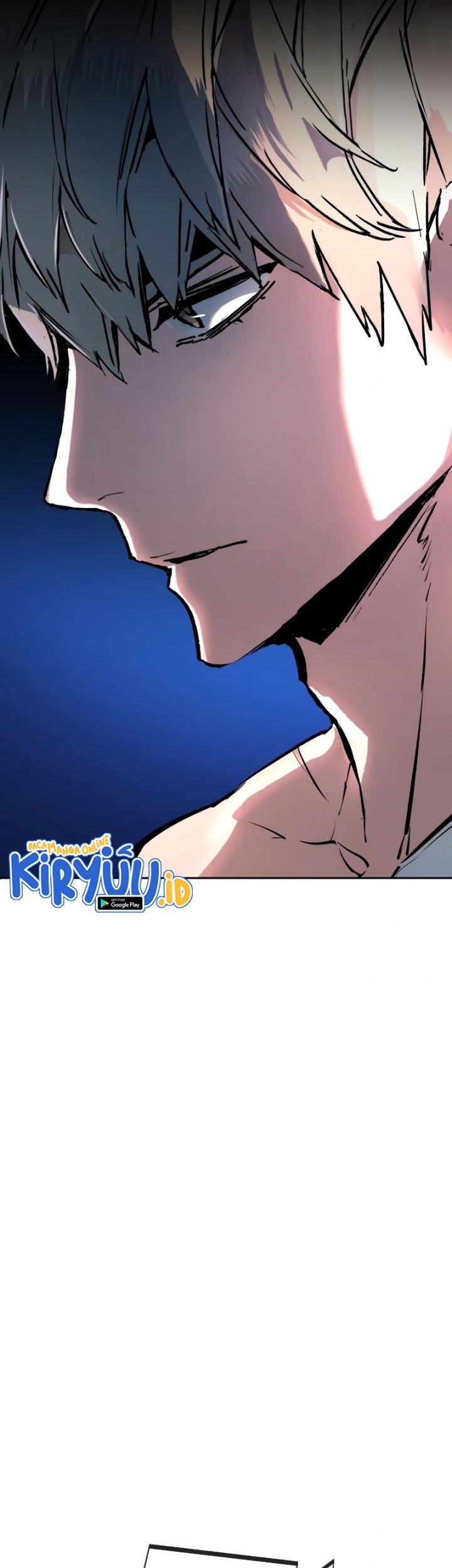 Mercenary Enrollment Chapter 155 Gambar 62