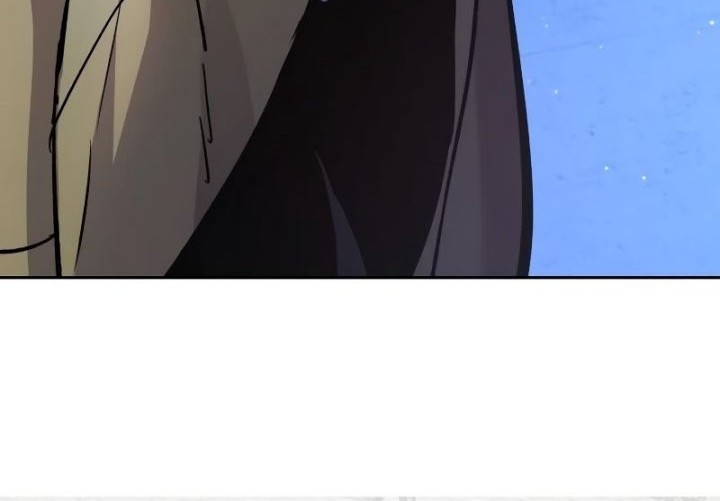 Mercenary Enrollment Chapter 155 Gambar 73