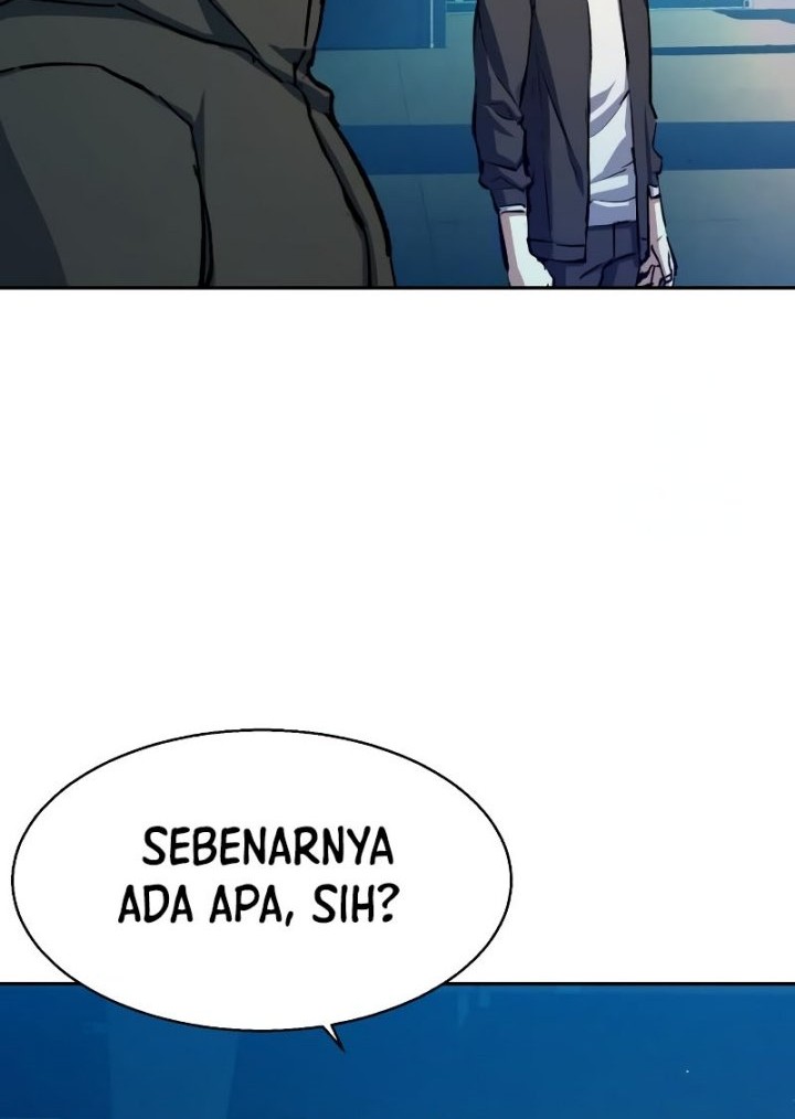 Mercenary Enrollment Chapter 155 Gambar 37