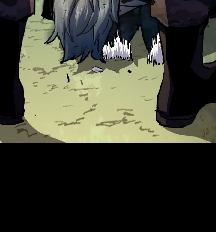 Mercenary Enrollment Chapter 155 Gambar 49