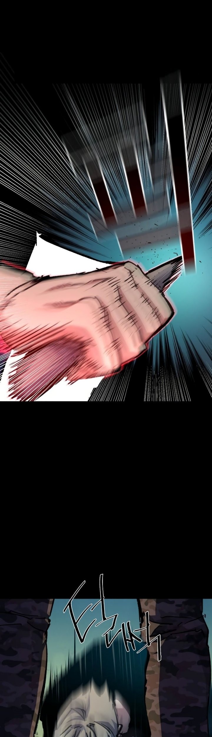 Mercenary Enrollment Chapter 155 Gambar 48