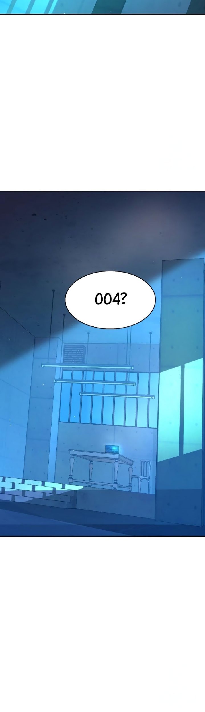 Mercenary Enrollment Chapter 155 Gambar 4