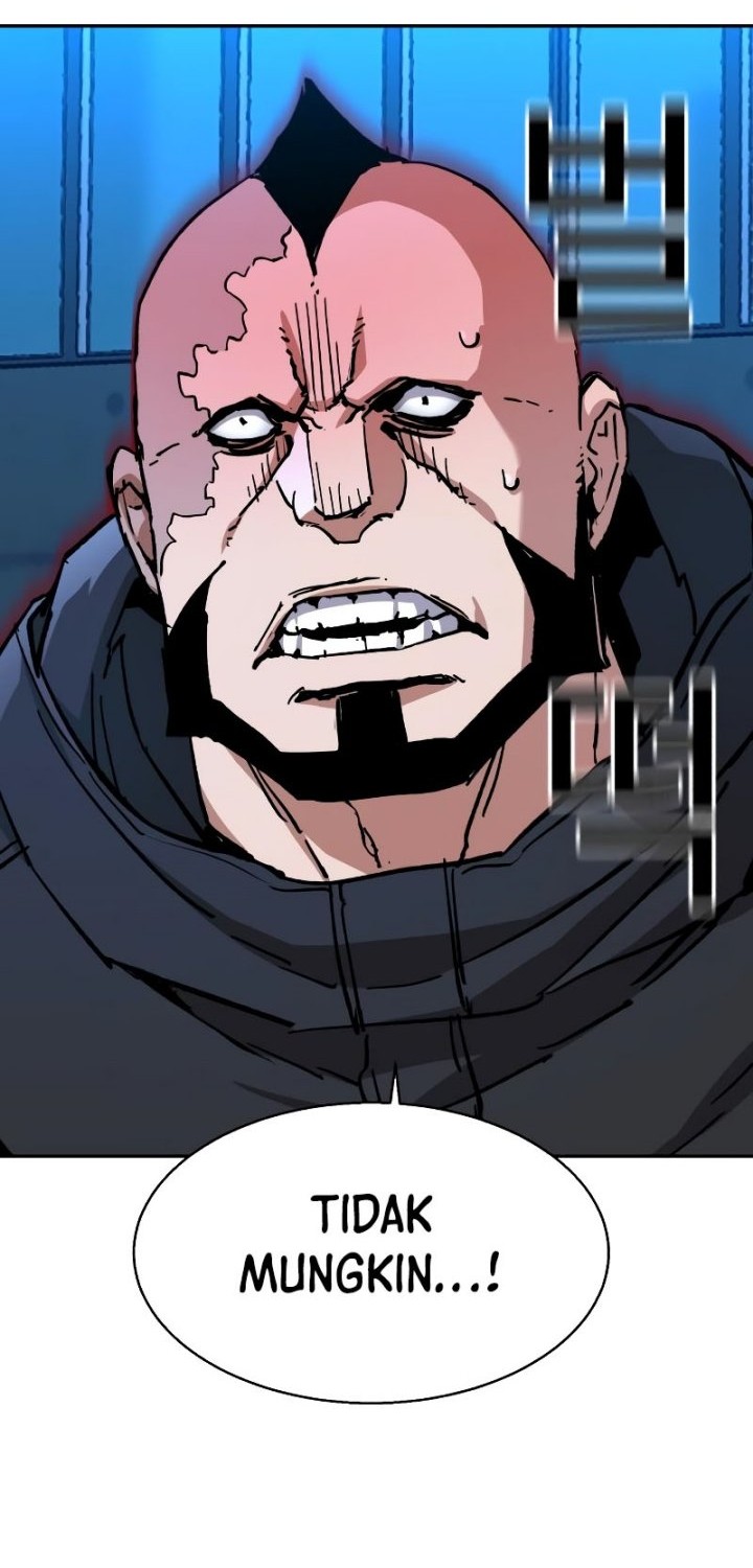 Mercenary Enrollment Chapter 155 Gambar 5