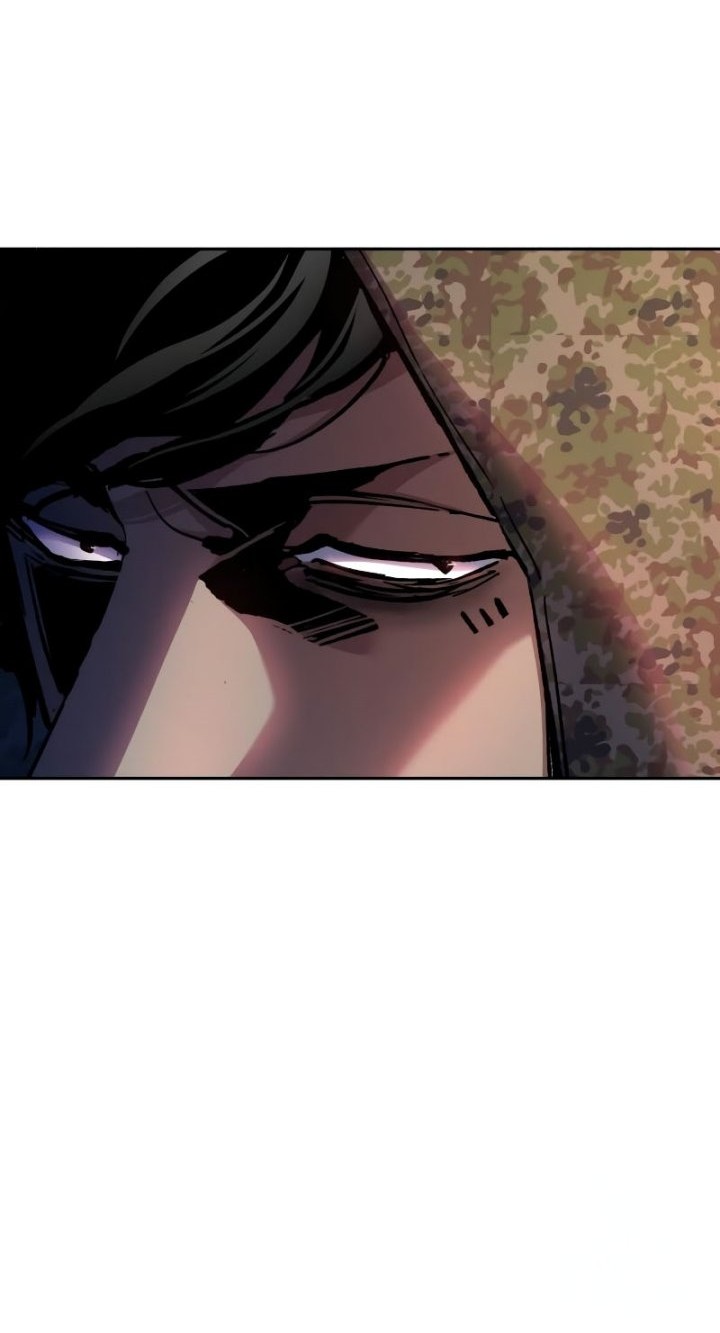 Mercenary Enrollment Chapter 155 Gambar 9