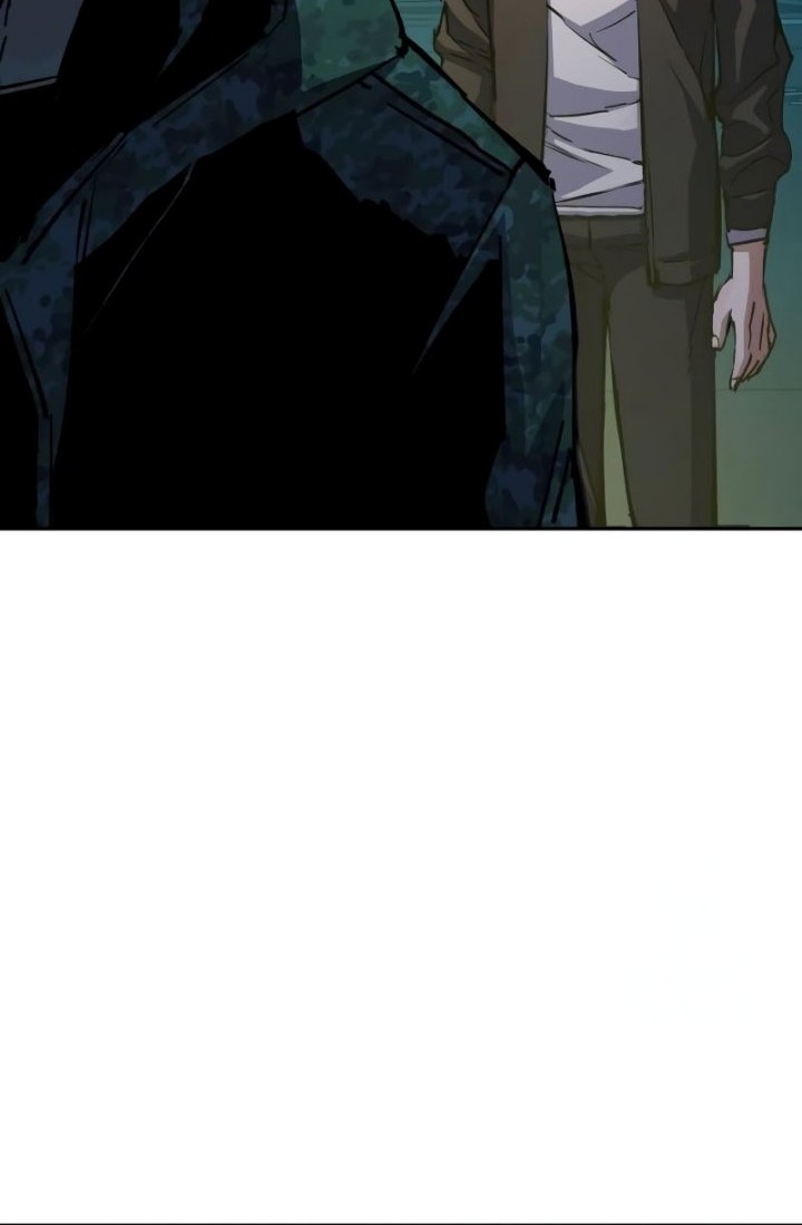 Mercenary Enrollment Chapter 155 Gambar 13