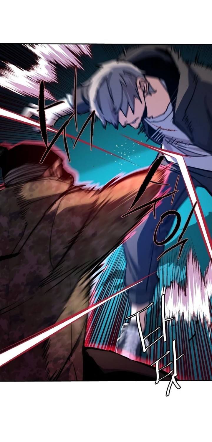 Mercenary Enrollment Chapter 155 Gambar 17