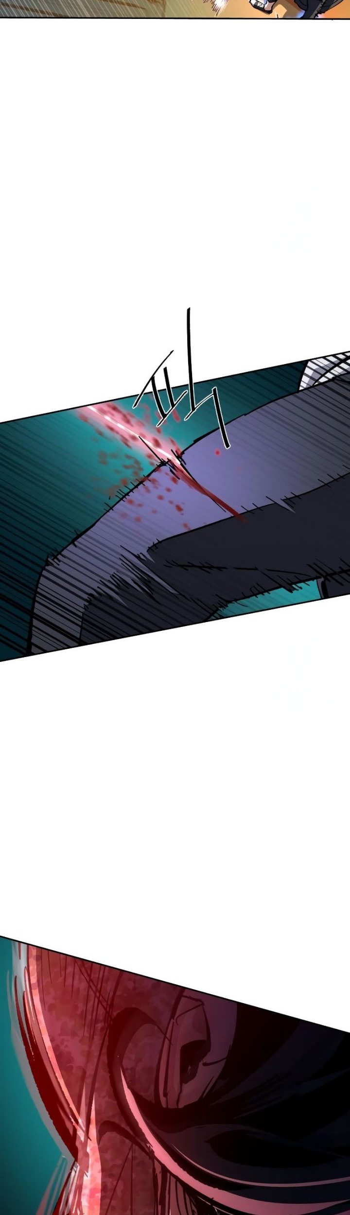 Mercenary Enrollment Chapter 155 Gambar 19