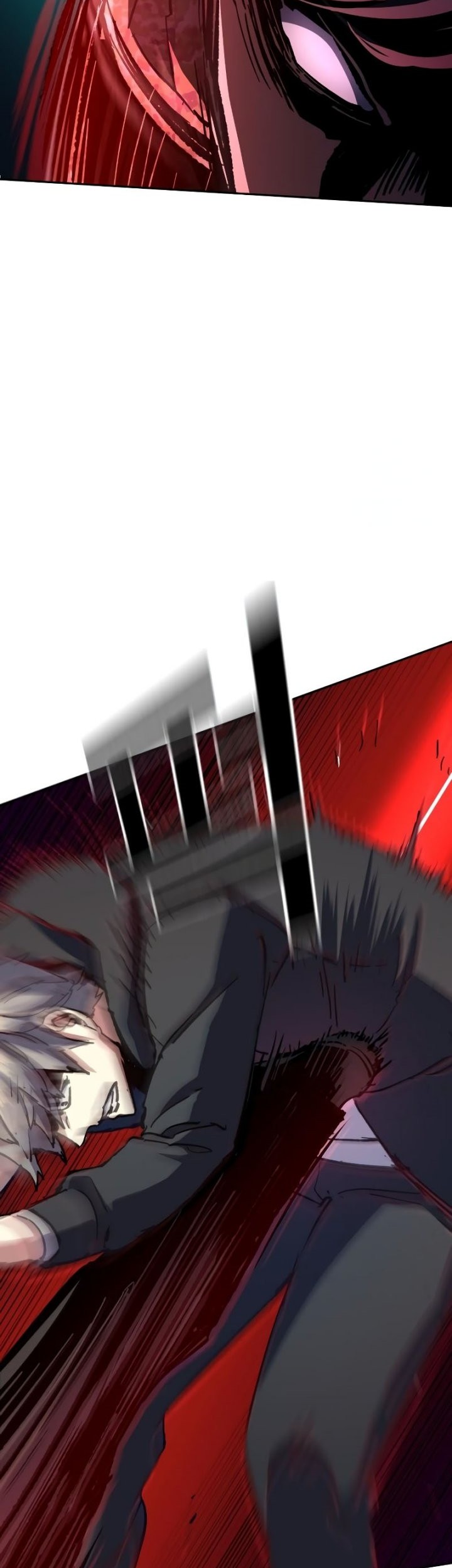 Mercenary Enrollment Chapter 155 Gambar 20