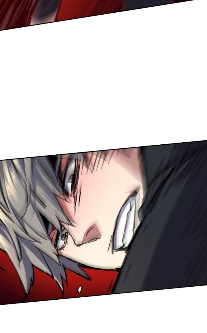 Mercenary Enrollment Chapter 155 Gambar 21