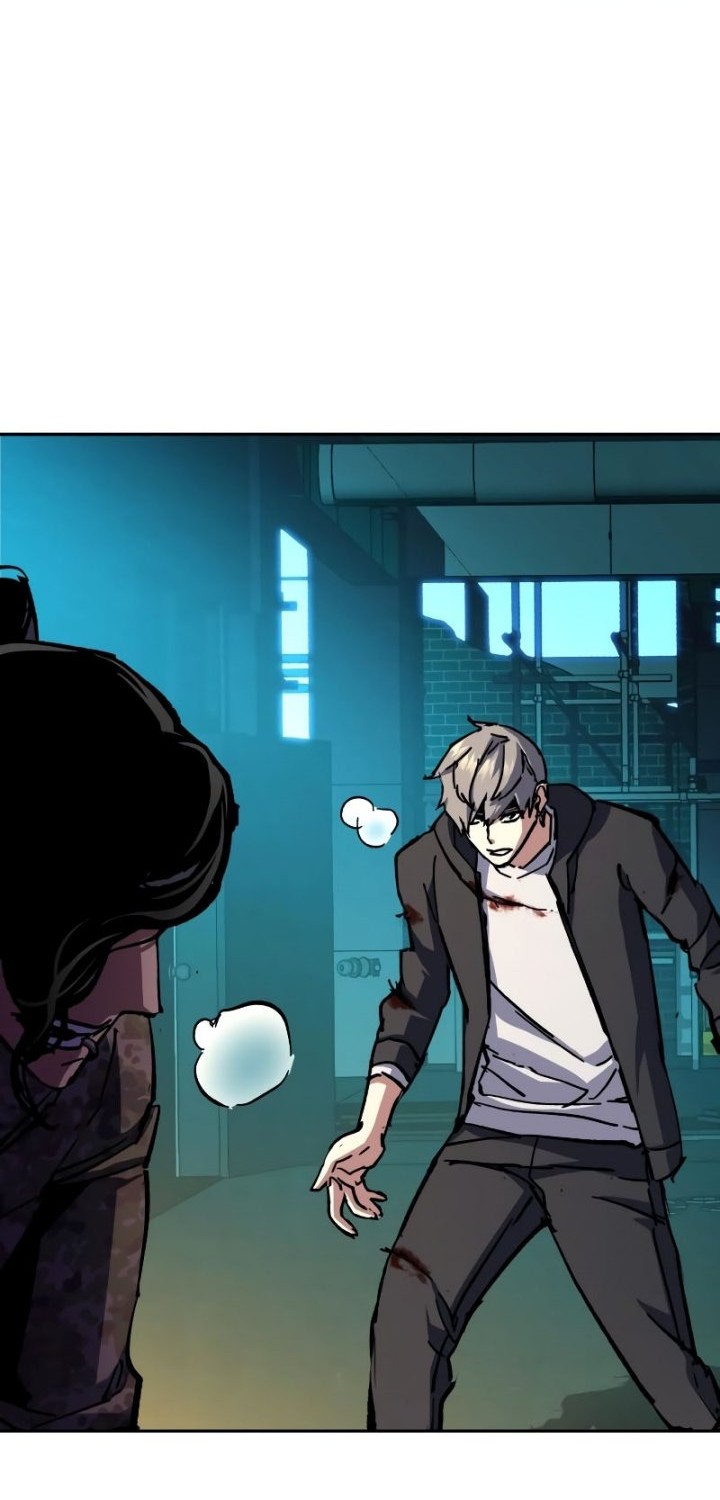 Mercenary Enrollment Chapter 155 Gambar 25