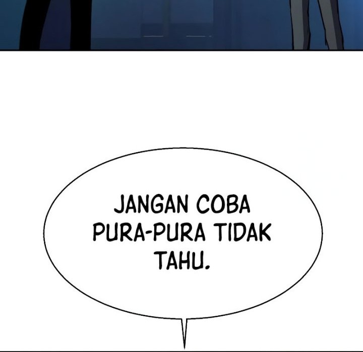 Mercenary Enrollment Chapter 155 Gambar 29