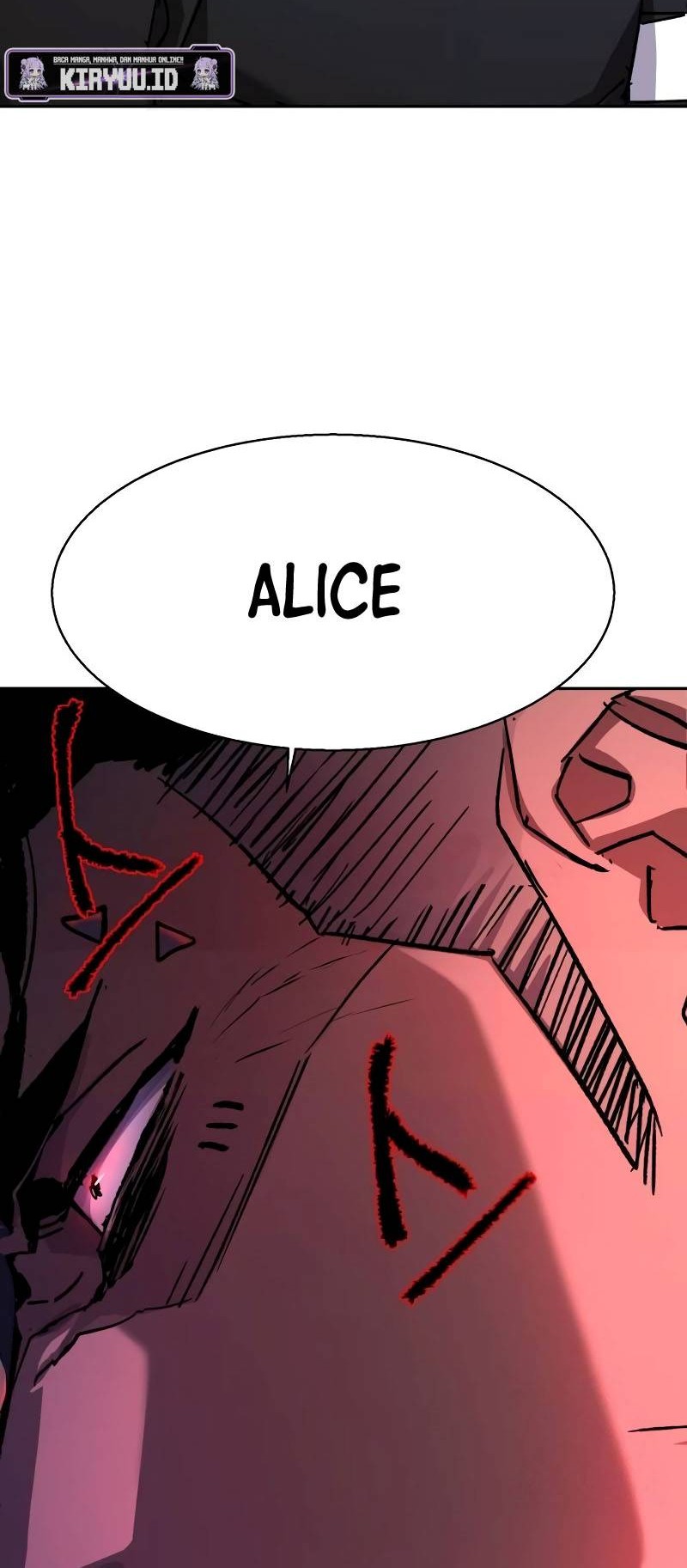 Mercenary Enrollment Chapter 154 Gambar 61