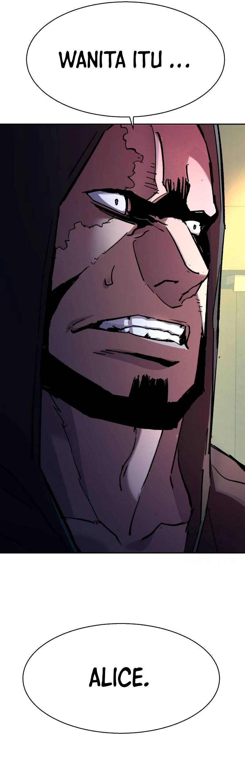 Mercenary Enrollment Chapter 154 Gambar 58