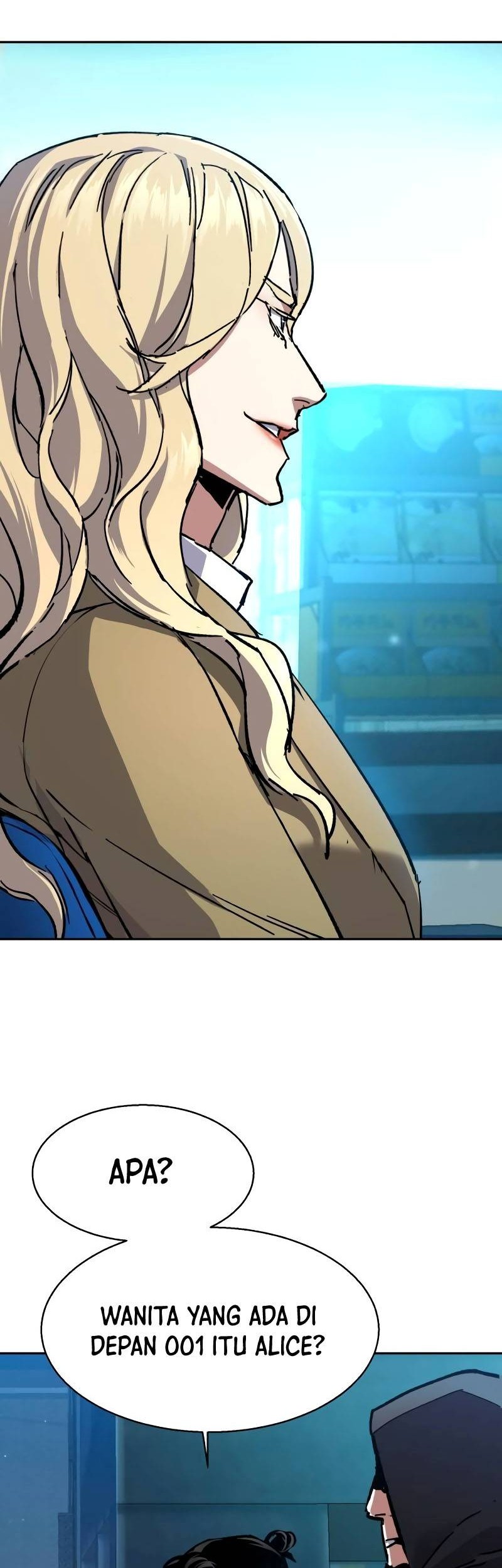 Mercenary Enrollment Chapter 154 Gambar 59