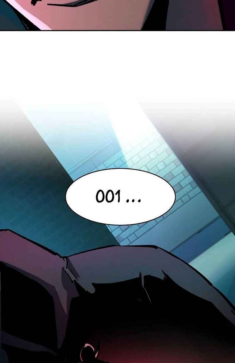 Mercenary Enrollment Chapter 154 Gambar 65