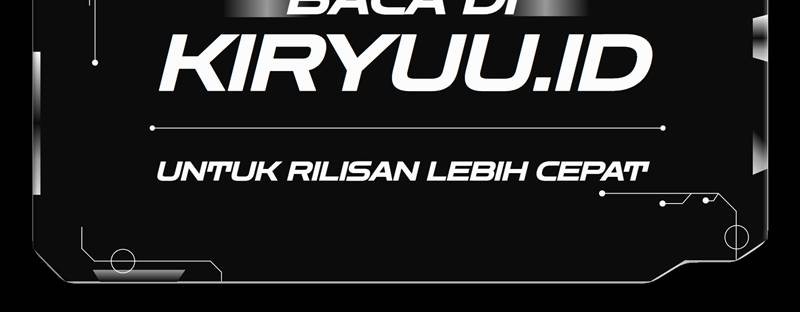 Mercenary Enrollment Chapter 154 Gambar 70