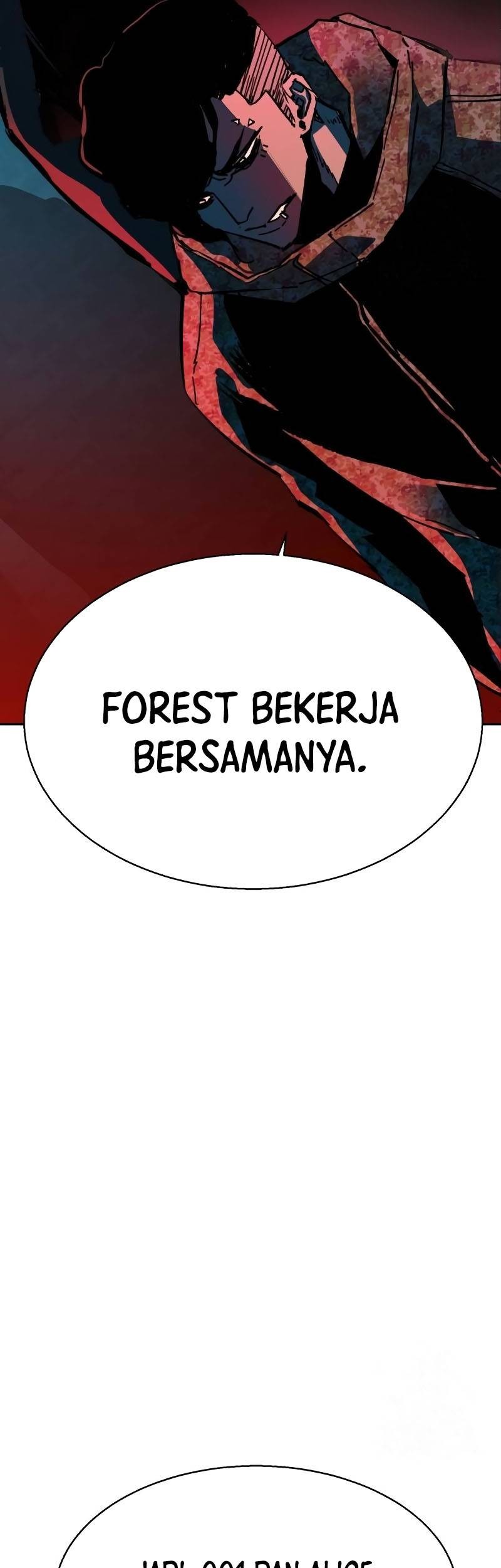 Mercenary Enrollment Chapter 154 Gambar 66