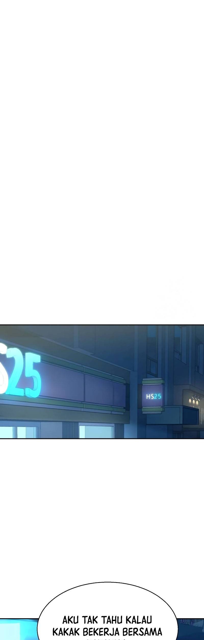 Mercenary Enrollment Chapter 154 Gambar 40