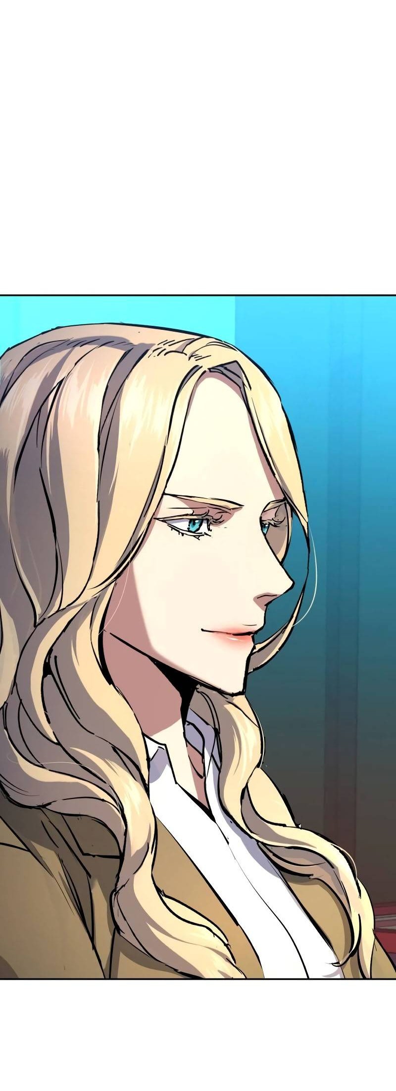 Mercenary Enrollment Chapter 154 Gambar 45