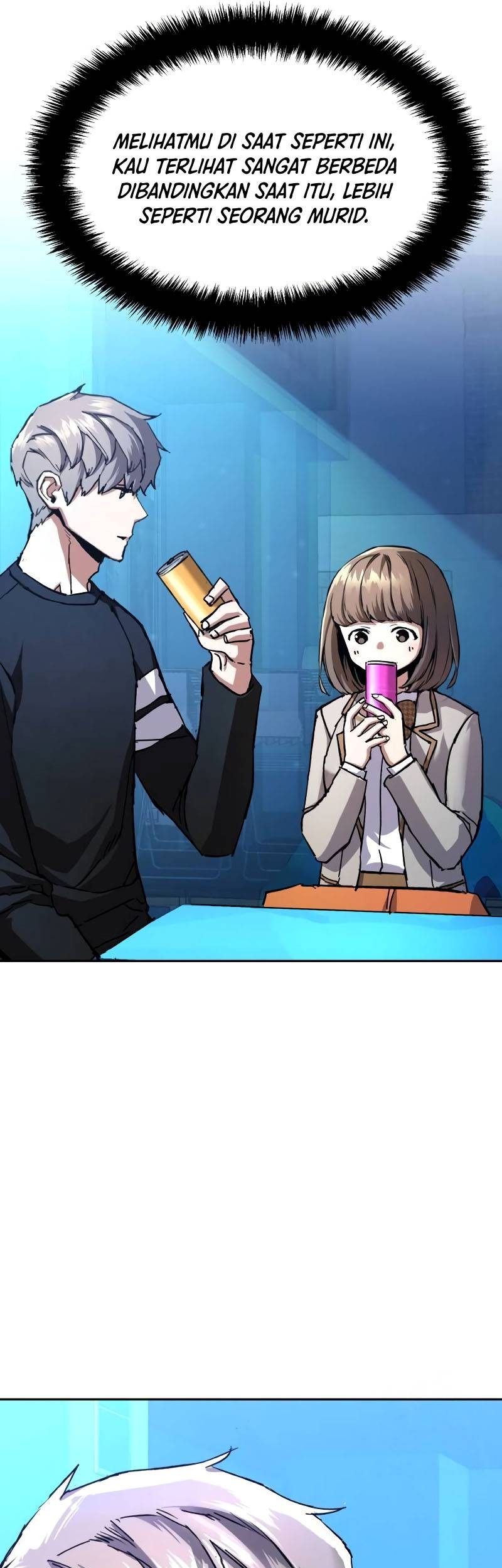 Mercenary Enrollment Chapter 154 Gambar 46