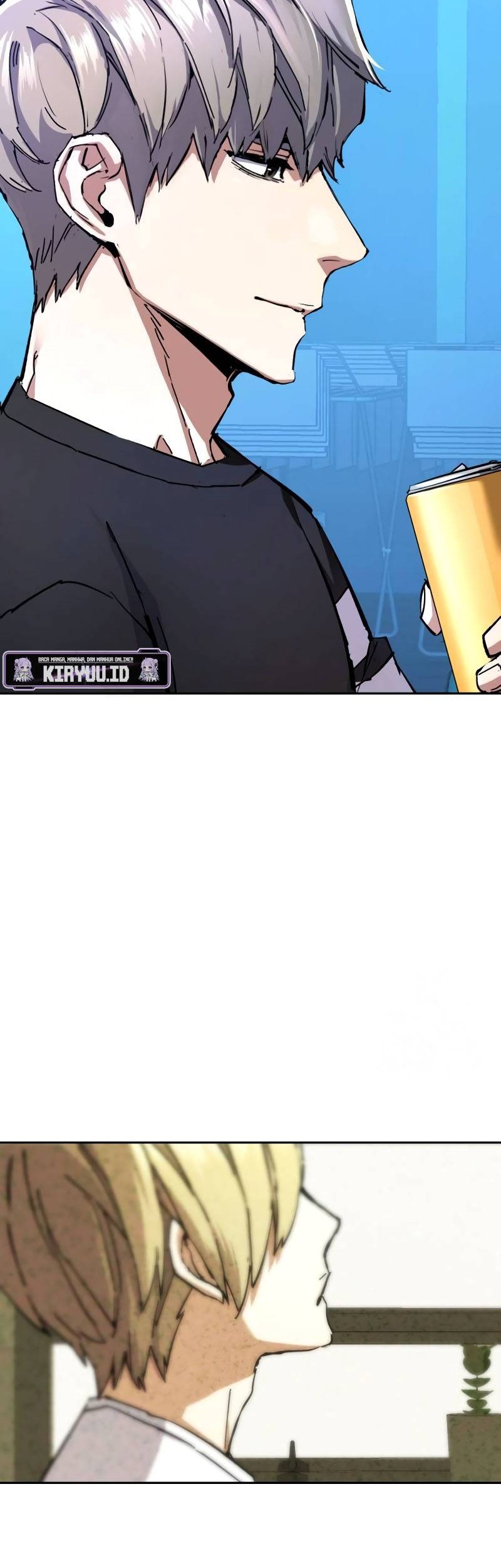 Mercenary Enrollment Chapter 154 Gambar 47