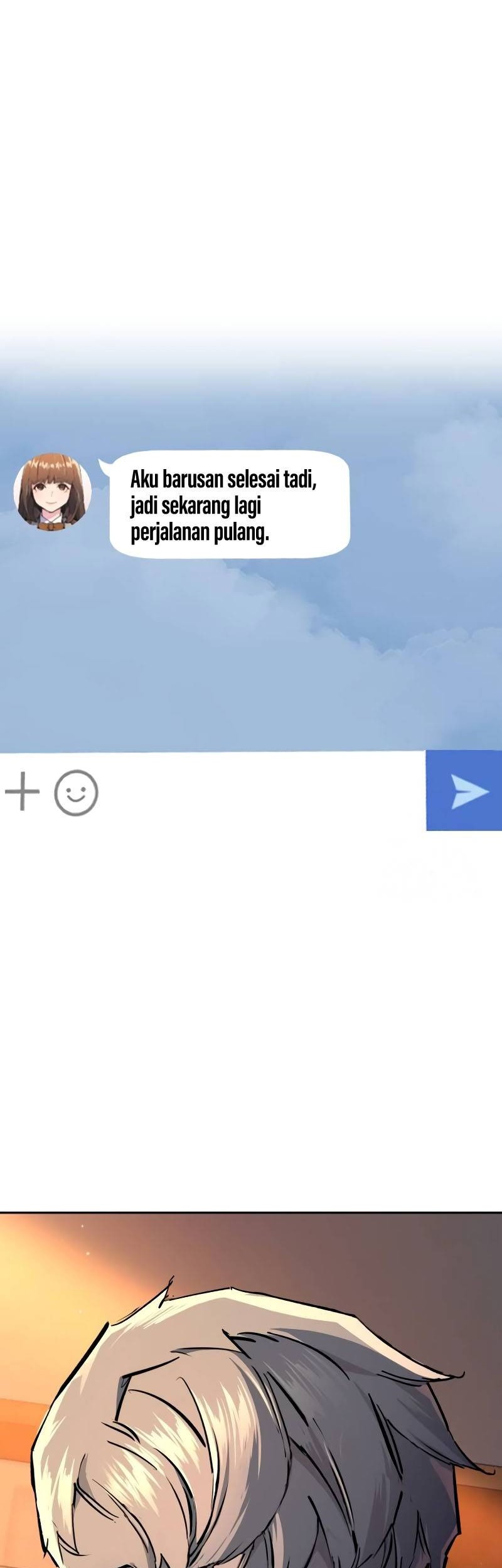 Mercenary Enrollment Chapter 154 Gambar 12