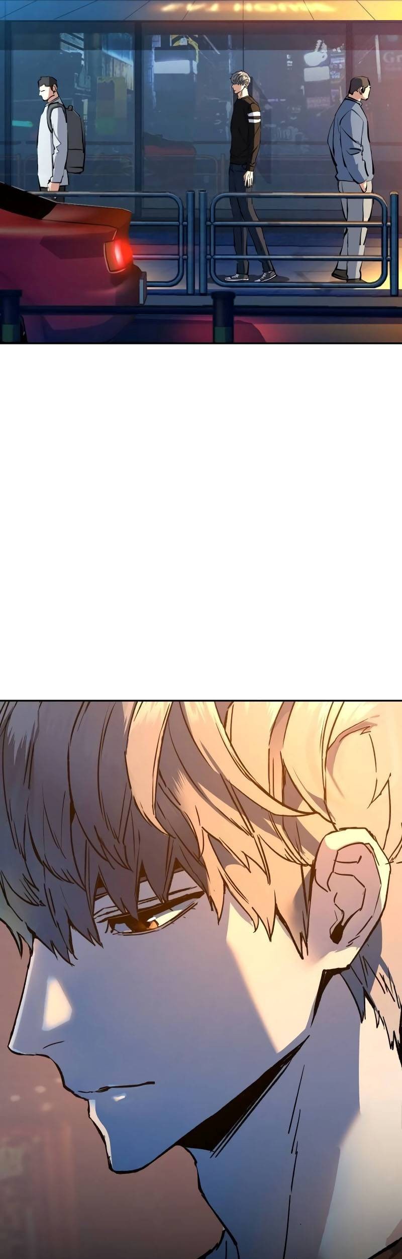 Mercenary Enrollment Chapter 154 Gambar 14