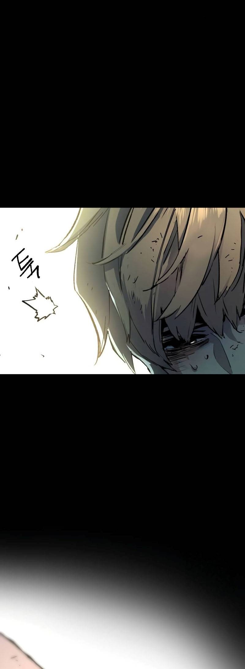 Mercenary Enrollment Chapter 154 Gambar 17