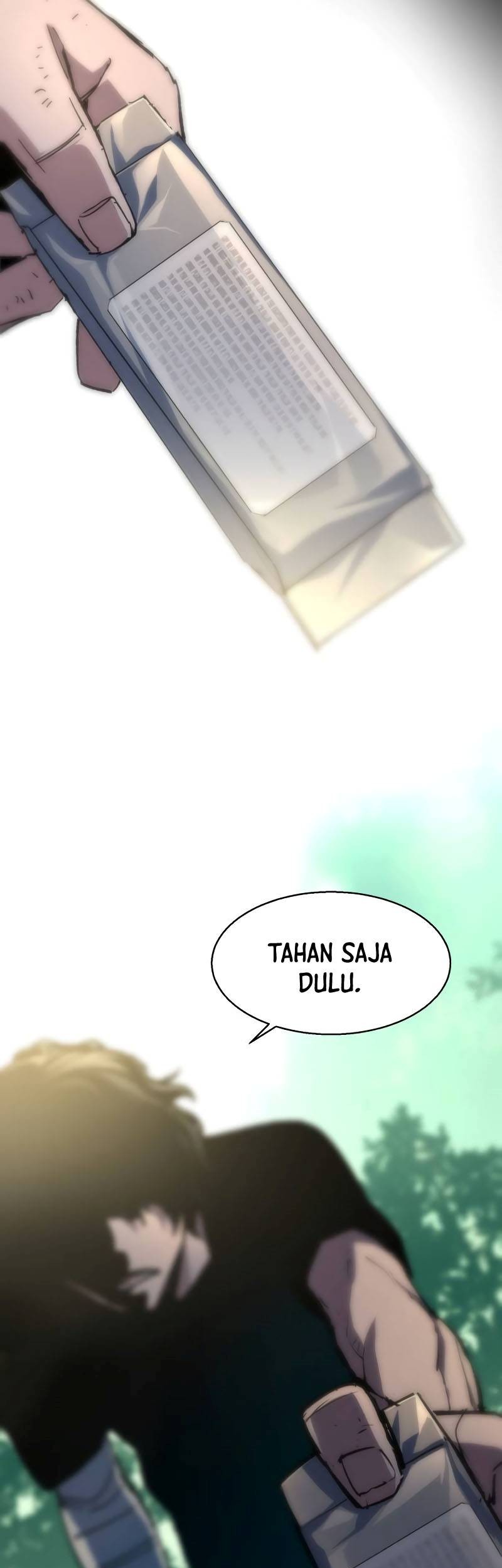 Mercenary Enrollment Chapter 154 Gambar 18