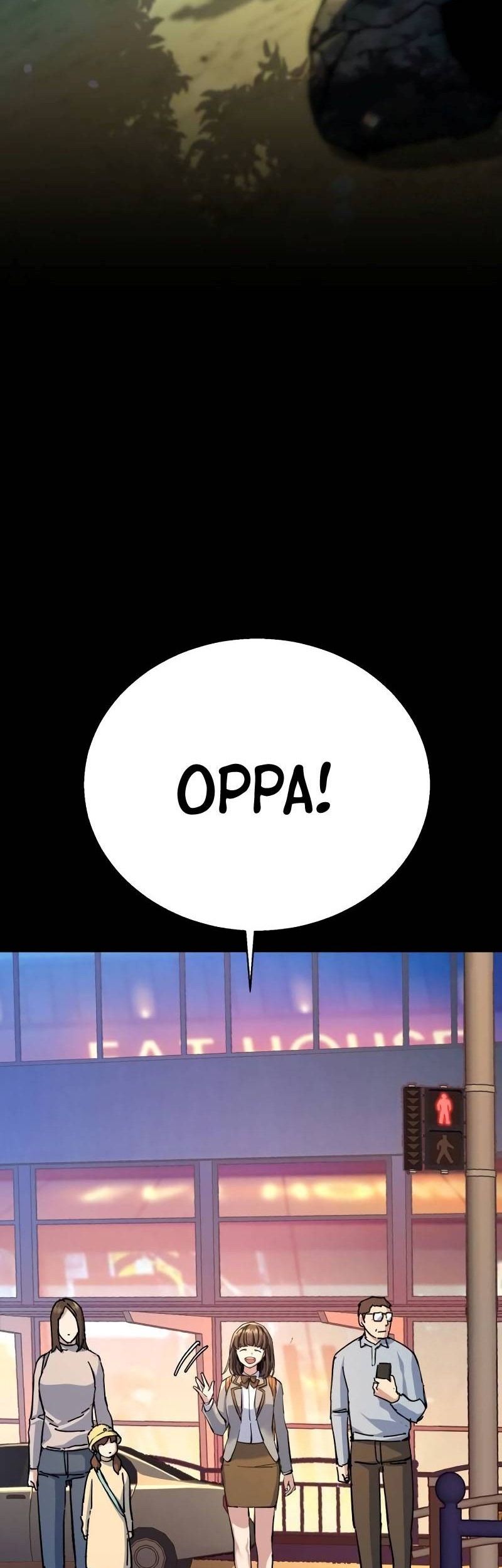 Mercenary Enrollment Chapter 154 Gambar 23