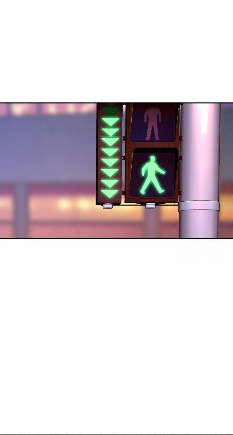 Mercenary Enrollment Chapter 154 Gambar 25