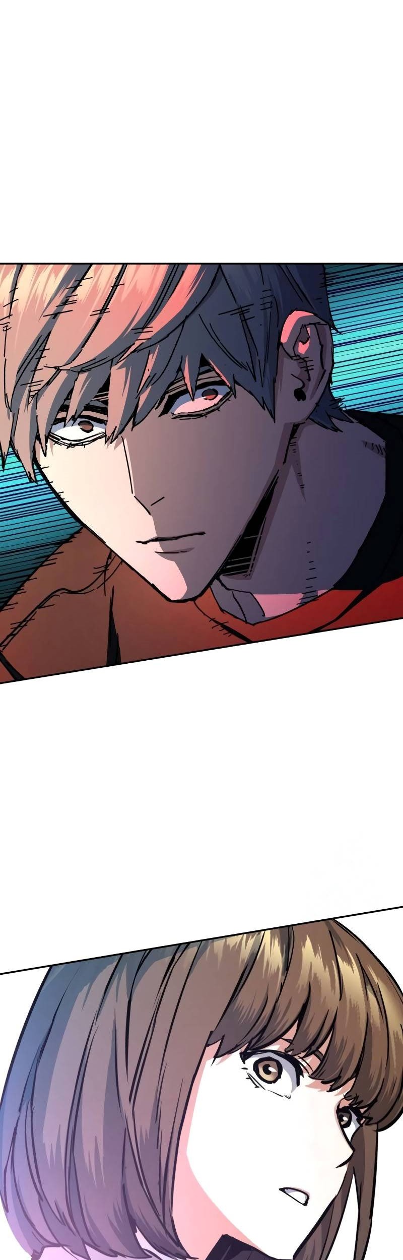 Mercenary Enrollment Chapter 154 Gambar 28