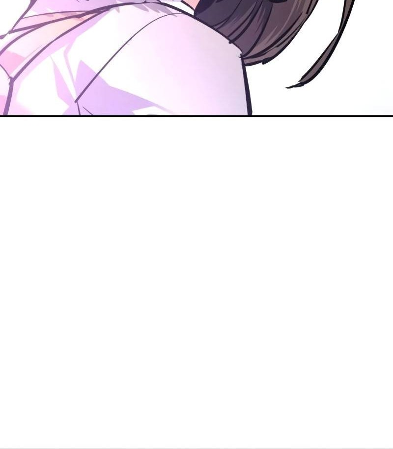 Mercenary Enrollment Chapter 154 Gambar 29