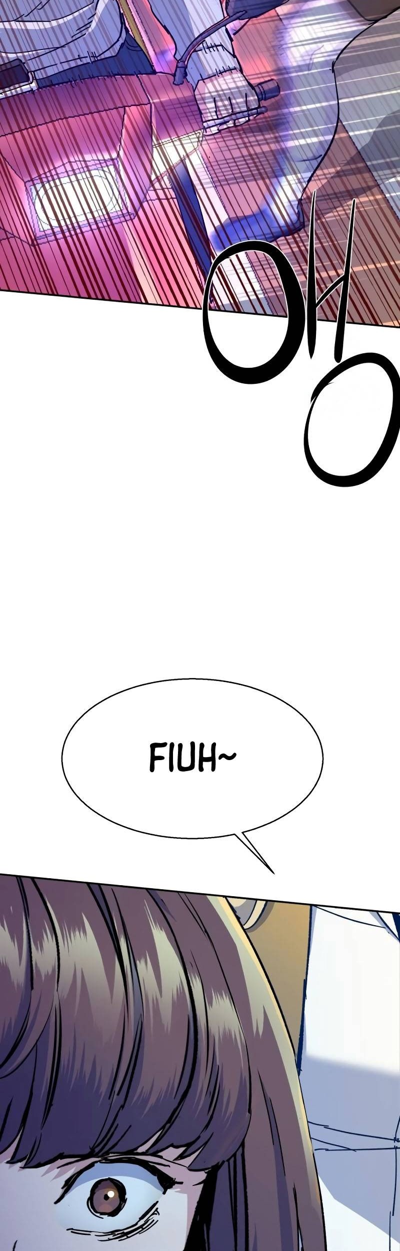 Mercenary Enrollment Chapter 154 Gambar 32