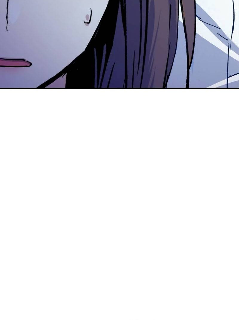 Mercenary Enrollment Chapter 154 Gambar 33